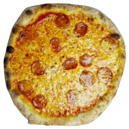Diavola