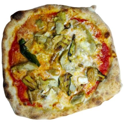 Delicata