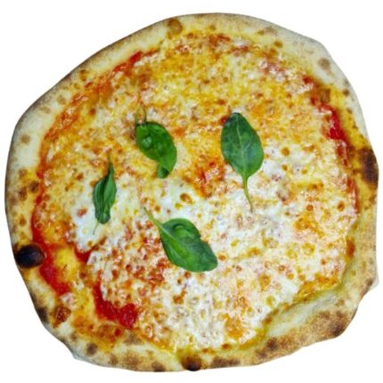 Margherita
