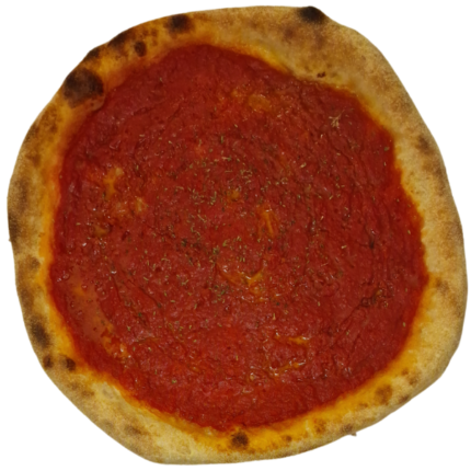 Marinara