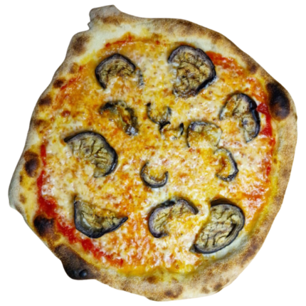 Melanzane