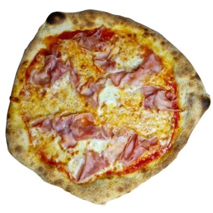 Prosciutto