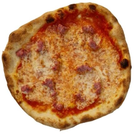 Salsiccia