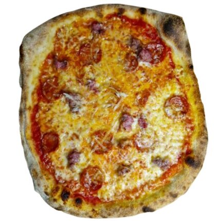 Sarda