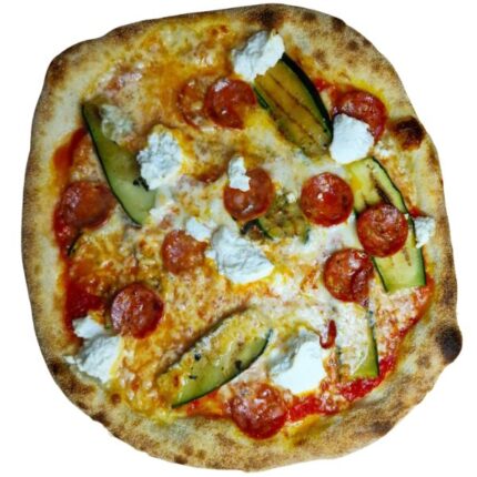 Sfiziosa
