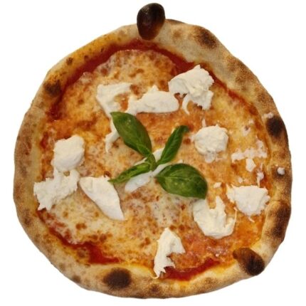 Stracchino